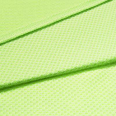 Nike Mens AeroReact Rafa Challenger Top - Ghost Green/Black - main image