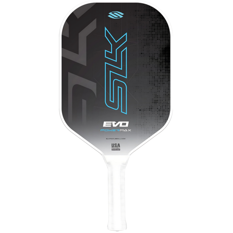 Selkirk SLK Evo Power 2.0 (Max) Pickleball Paddle - main image