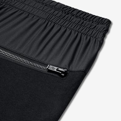 Nike Mens Sportswear Modern Jogger - Black - main image