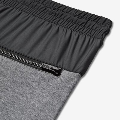 Nike Mens Sportswear Modern Jogger - Carbon Heather - main image