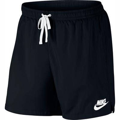 Nike 832230 on sale