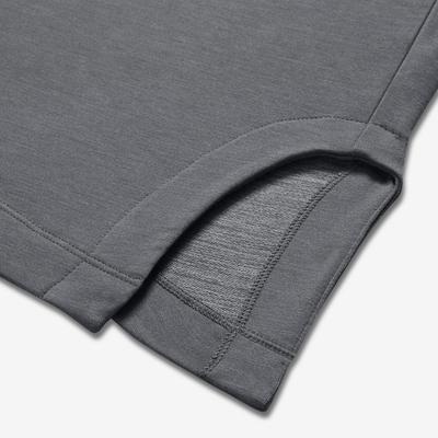 Nike Womens Training Top - Cool Grey - main image