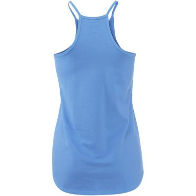 Head Womens Ashley Top - Aqua - main image