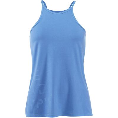 Head Womens Ashley Top - Aqua - main image