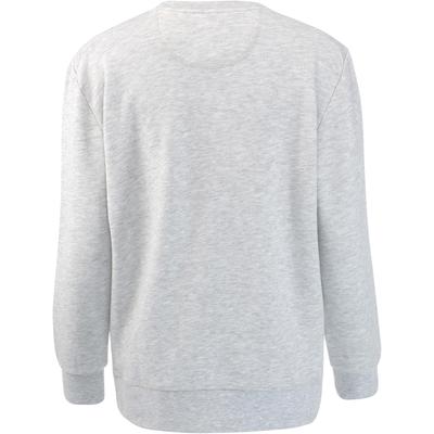 Head Womens Aspen Sweatshirt - Grey - main image