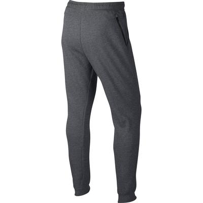 Nike Mens Sportswear Modern Jogger - Carbon Heather/Black - main image
