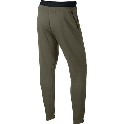 Nike Mens Sportswear Modern Jogger - Medium Olive - main image