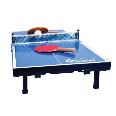 Schildkrot Mini Table Tennis Set - main image