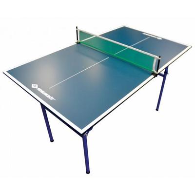 Schildkrot Midi XL Mini Table Tennis Table