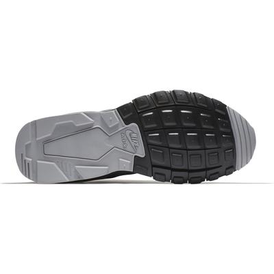 Nike Womens Air Max Motion LW SE Shoe - Black/Wolf Grey/Dark Grey - main image