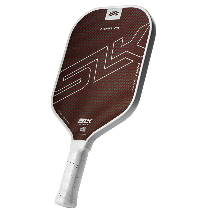 Selkirk SLK Halo Pro Max Pickleball Paddle  - main image
