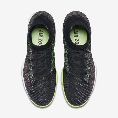 Nike Mens Air Zoom Ultrafly Tennis Shoes - Multi-Colour [Limited Edition] - main image