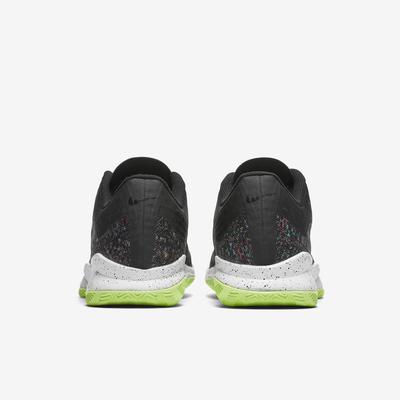 Nike Mens Air Zoom Ultra Tennis Shoes - Multi-Colour [Limited Edition] - main image