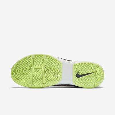 Nike Mens Zoom Vapor 9.5 Tour Tennis Shoes - Multi-Colour [Limited Edition] - main image