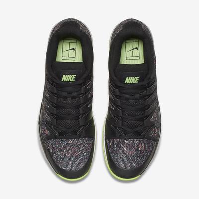 Nike Mens Zoom Vapor 9.5 Tour Tennis Shoes - Multi-Colour [Limited Edition] - main image