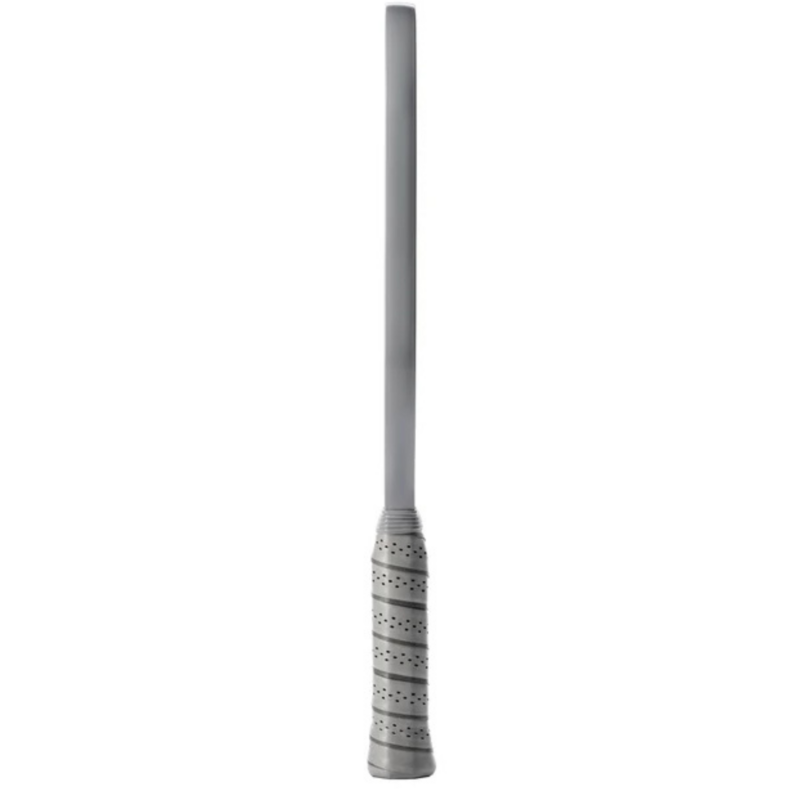 Selkirk SLK Halo Power Max Pickleball Paddle - Storm Grey - main image
