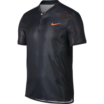 Nike court dry advantage polo hotsell