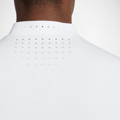 Nike Mens RF Advantage Polo - White - main image