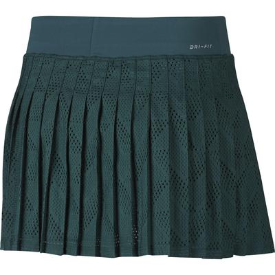 Nike Womens Maria Skort - Atomic Teal - main image