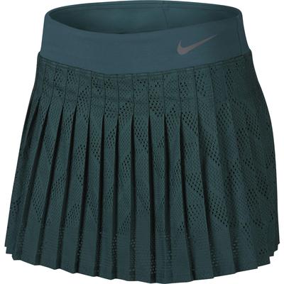 Nike Womens Maria Skort - Atomic Teal - main image