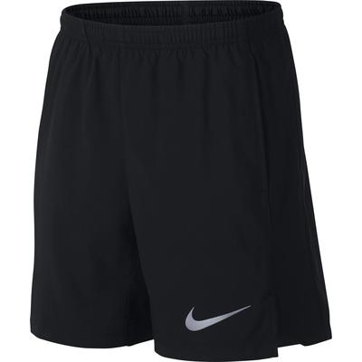 Nike Boys Flex Shorts - Black - main image