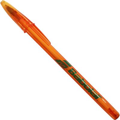 Babolat Pen - Orange (Black Ink) - main image