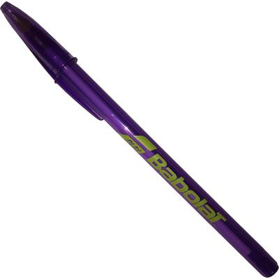 Babolat Pen - Purple (Black Ink) - main image