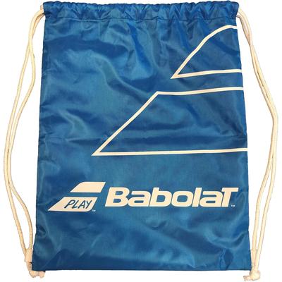 Babolat String Bag - Blue - main image