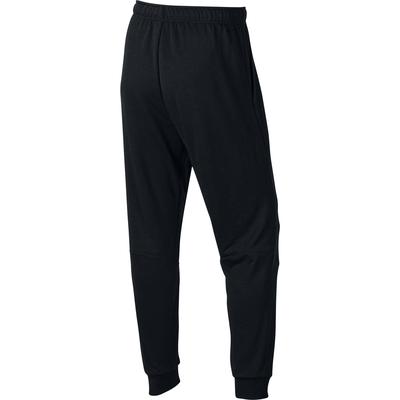 Nike Mens Training Pants - Black/White - main image