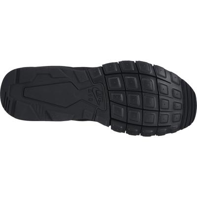 Nike Mens Air Max Motion Low Running Shoes - Black/Anthracite - main image