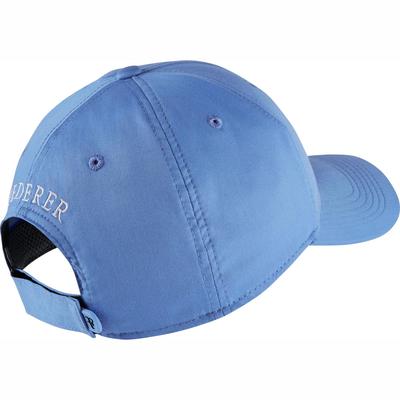 Nike RF AeroBill Cap - Polar Blue - main image