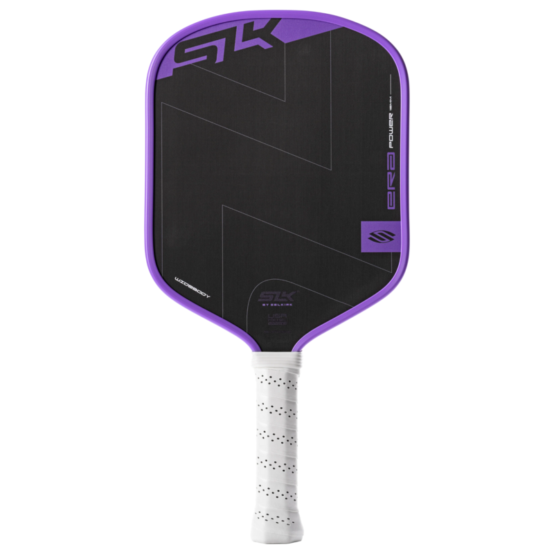 Selkirk ERA Power Widebody Pickleball Paddle - main image