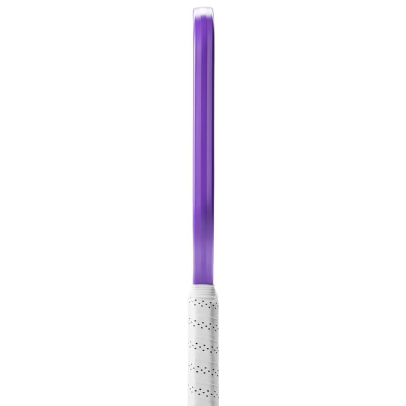 Selkirk ERA Power Widebody Pickleball Paddle - main image