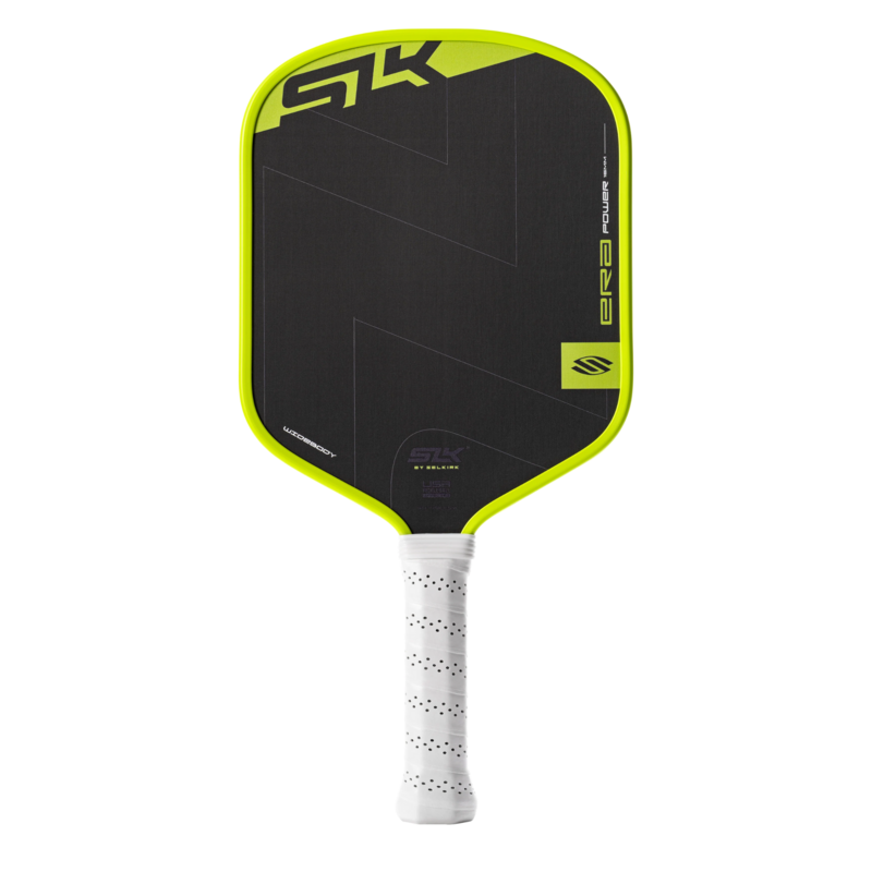 Selkirk ERA Power Widebody Pickleball Paddle - main image