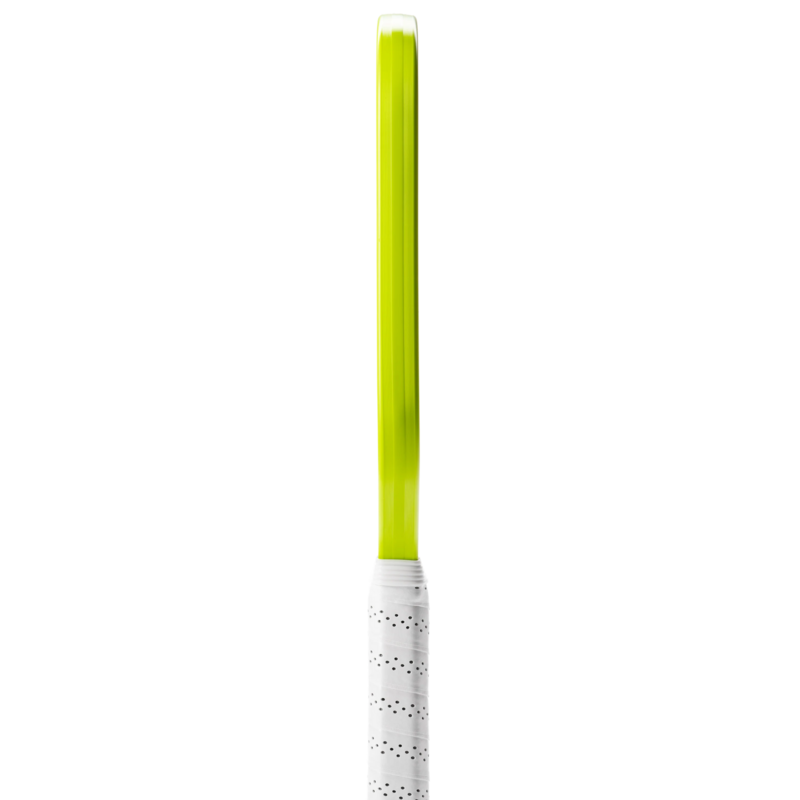 Selkirk ERA Power Widebody Pickleball Paddle - main image