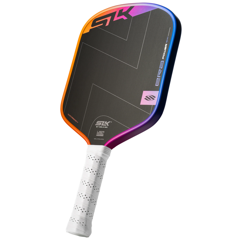 Selkirk ERA Power Widebody Pickleball Paddle - main image