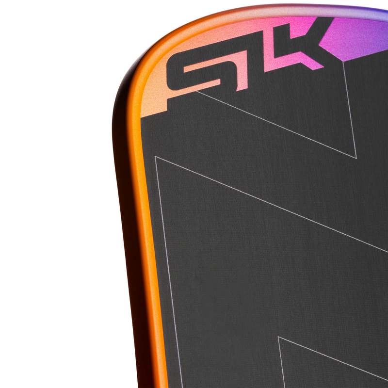 Selkirk ERA Power Widebody Pickleball Paddle - main image