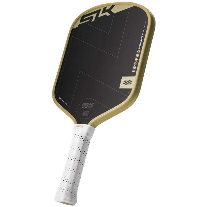 Selkirk ERA Power Widebody Pickleball Paddle - main image