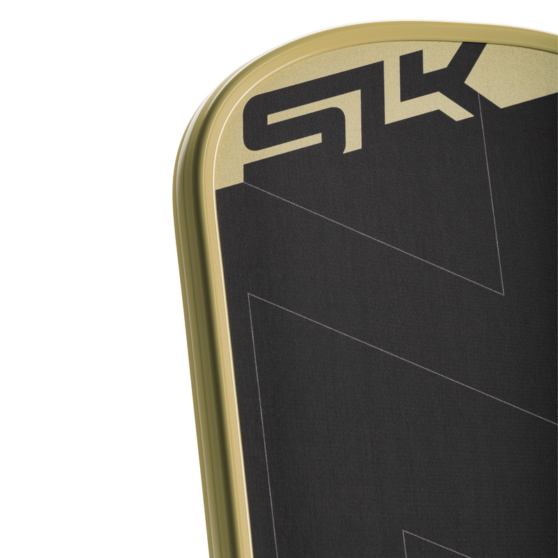 Selkirk ERA Power Widebody Pickleball Paddle- Regal - main image