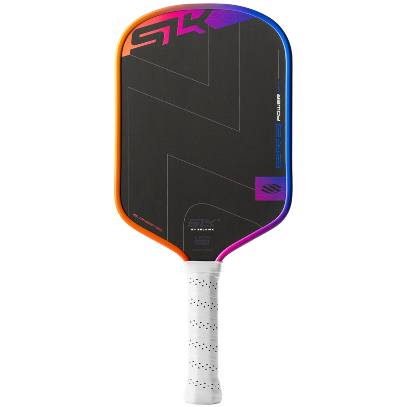 Selkirk ERA Power Elongated Pickleball Paddle - main image