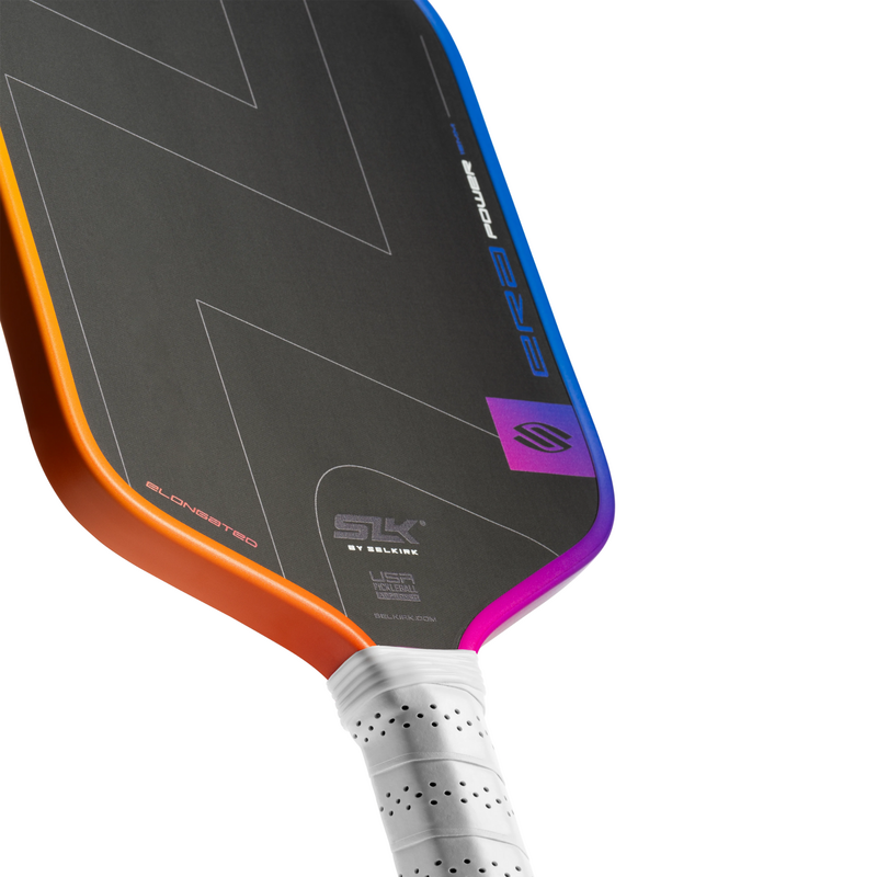 Selkirk ERA Power Elongated Pickleball Paddle - main image