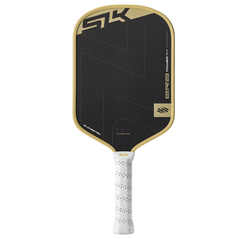 Selkirk ERA Power Elongated Pickleball Paddle - main image