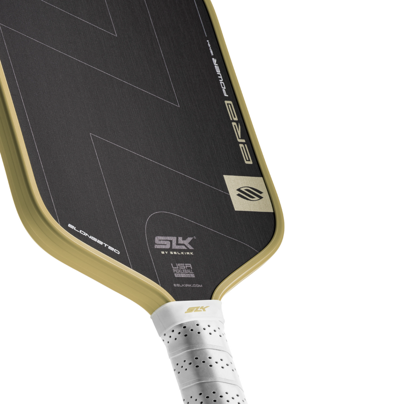 Selkirk ERA Power Elongated Pickleball Paddle - main image