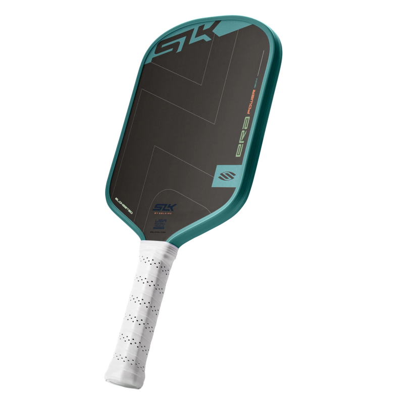 Selkirk ERA Power Elongated Pickleball Paddle - main image