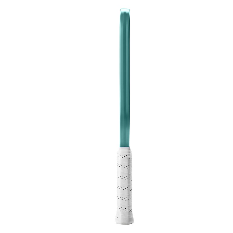 Selkirk ERA Power Elongated Pickleball Paddle - Cyan - main image