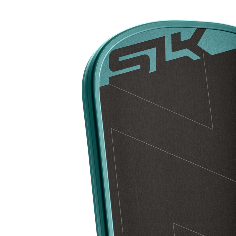 Selkirk ERA Power Elongated Pickleball Paddle - main image