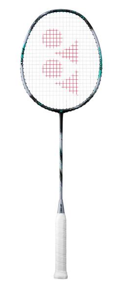 Yonex Astrox 88 Play Badminton Racket (2024) - main image