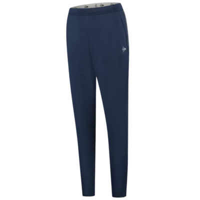 Dunlop Mens AP Club Pants - Navy - main image