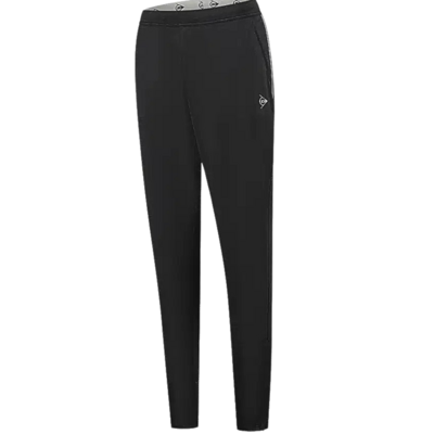 Dunlop Mens AP Club Pants - Black - main image