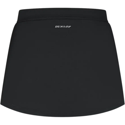 Dunlop AP Womens Club Skirt - Black - main image